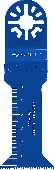 УТ-00012155