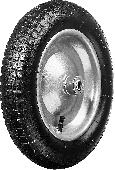 УТ-00009652