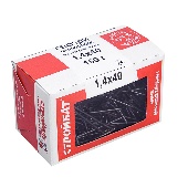 УТ-00009655