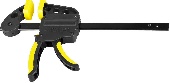 УТ-00007806