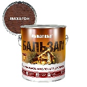 УТ-00011492