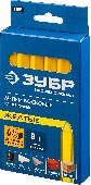 УТ-00012231