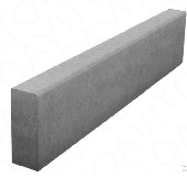 00457      