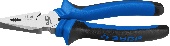 УТ-00010513
