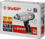 УТ-00000221