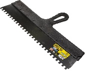 УТ-00013172