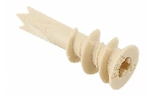 05594      