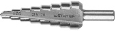 УТ-00007653