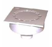 УТ-00008541