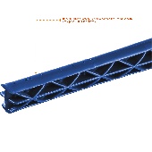 УТ-00007503-02