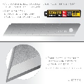 УТ-00011826