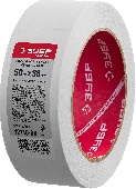 УТ-00012995