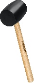 УТ-00008364