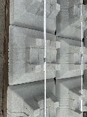 УТ-00011888