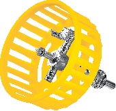 УТ-00008964