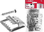 УТ-00010876