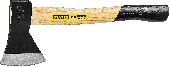 УТ-00011601