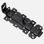 УТ-00012583