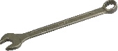 05379      