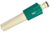 УТ-00008677