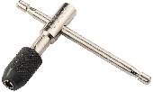 УТ-00008381