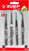 УТ-00011612