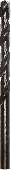 01696      