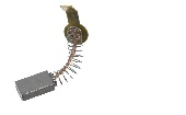 УТ-00011731