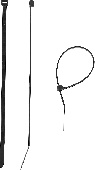 УТ-00009748