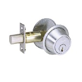 УТ-00012421