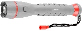 УТ-00010650