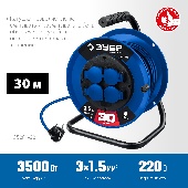 УТ-00011375