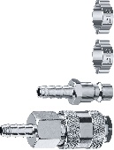 УТ-00010742