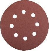 УТ-00011749
