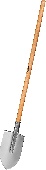 УТ-00009045