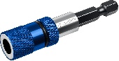 УТ-00010760