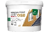 УТ-00009584