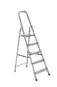 04196      