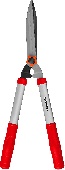УТ-00010608
