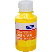 УТ-00010466