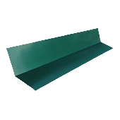 02941      