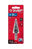 УТ-00012195