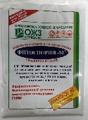 УТ-00005264
