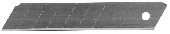 УТ-00008111