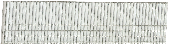 01654      