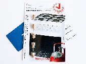 07070      