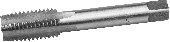 УТ-00012499