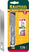 УТ-00011975