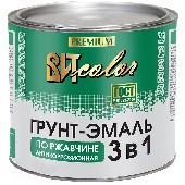 01366      