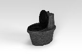 biotoilet_black_granit